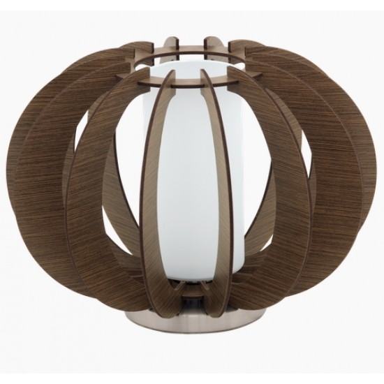 LAMPADA CM.30      ART. 95595  EGLO