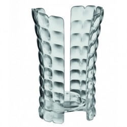 PORTABICCHIERI              TIFFANY