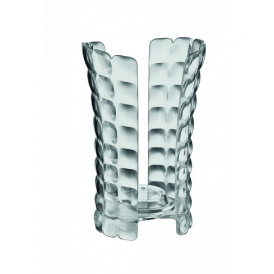 PORTABICCHIERI              TIFFANY