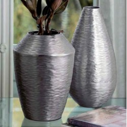 VASO CM.30 YOUNG   MATIERE      TOG