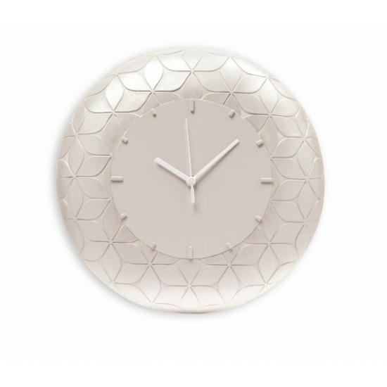 OROLOGIO  CAPITONNE ZU  CT09T/5  CM. 32