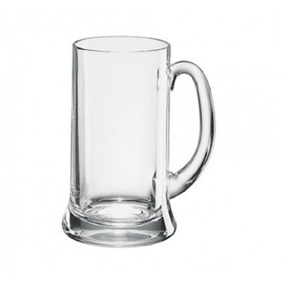 BOCCALE BIRRA ICON LT. 0,40
