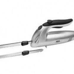 COLTELLO ELETTRICO           024226