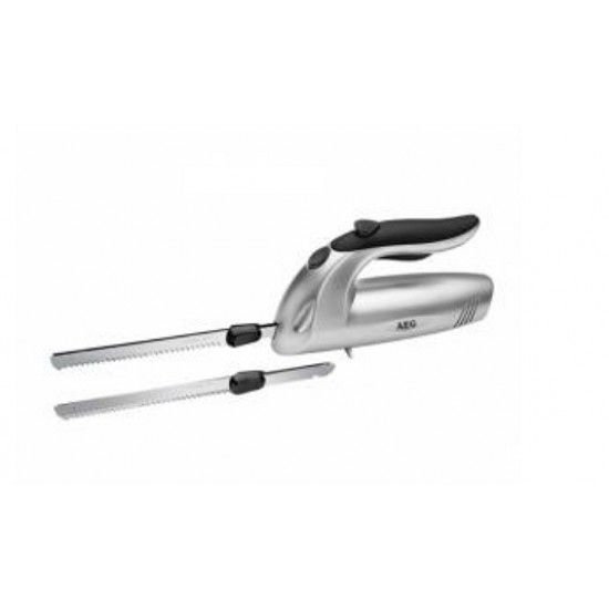 COLTELLO ELETTRICO           024226