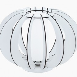 LAMPADA CM.30      ART. 95611  EGLO