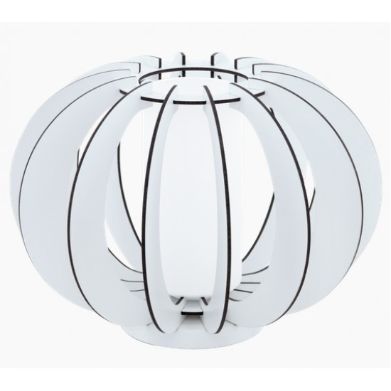 LAMPADA CM.30      ART. 95611  EGLO