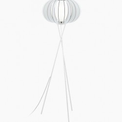 PIANTANA H. 160    ART. 95612  EGLO