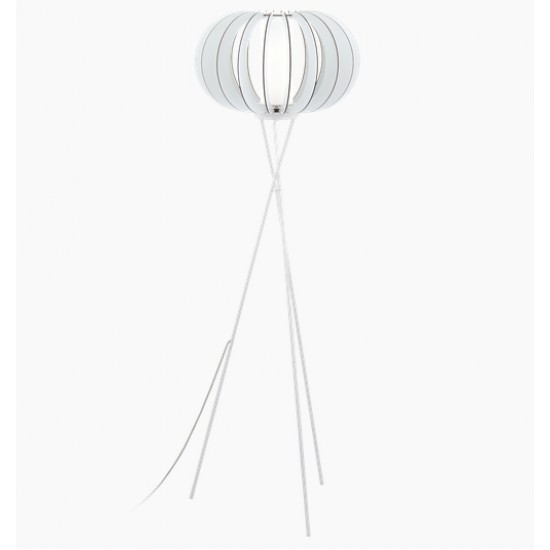 PIANTANA H. 160    ART. 95612  EGLO