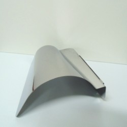PARASCHIZZO SPREMIP. N. 5
