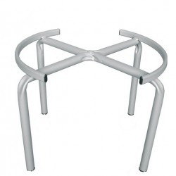 SUPPORTO VERNIC. X LT.400/500 TECNO