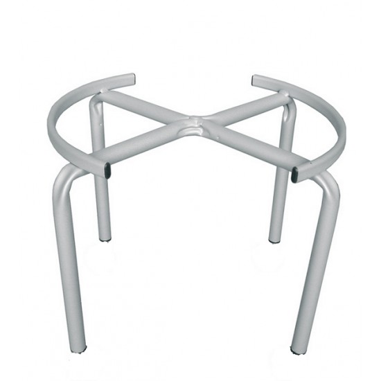 SUPPORTO VERNIC. X LT.400/500 TECNO