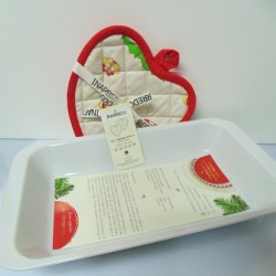 PIROFILA 35 C/PRES. CUORE    940987