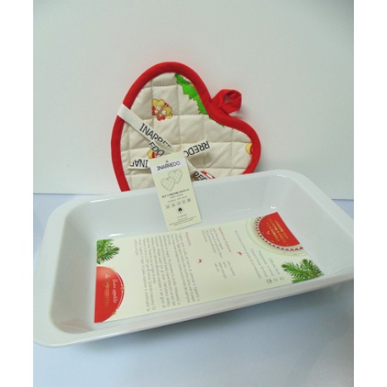 PIROFILA 35 C/PRES. CUORE    940987