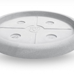 SOTTOVASO EASY 45 X VASO 55    VECA