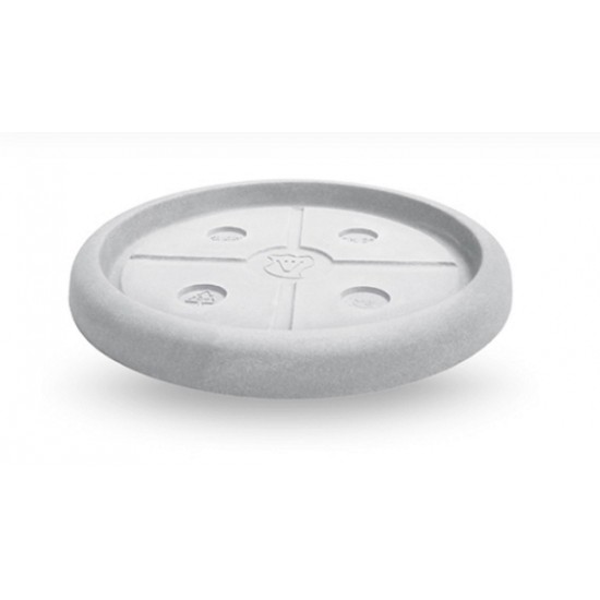 SOTTOVASO EASY 45 X VASO 55    VECA
