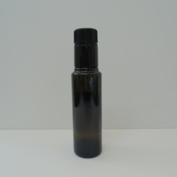 BOTTIGLIA DORICA ML.100 C/T GUALA