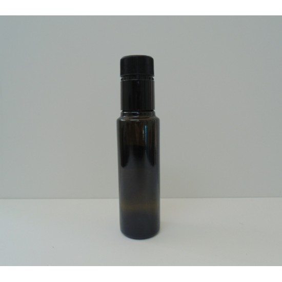 BOTTIGLIA DORICA ML.100 C/T GUALA