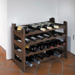 CANTINETTA MARRO  6 POSTI     42064