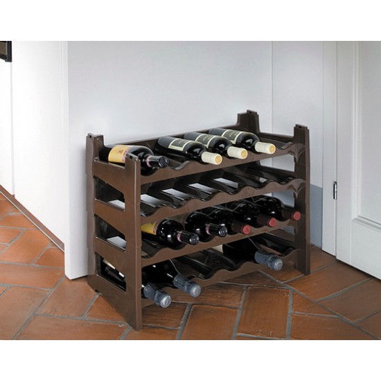 CANTINETTA MARRO  6 POSTI     42064