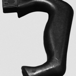 BL. MANICO MOKA TZ.9-12
