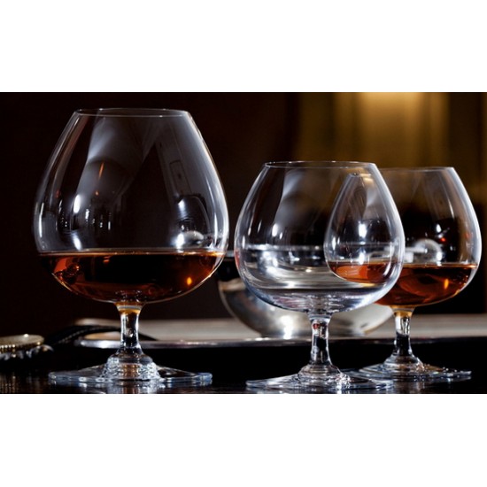 CONF.6 CALICE COGNAC KOLIBRI  53441