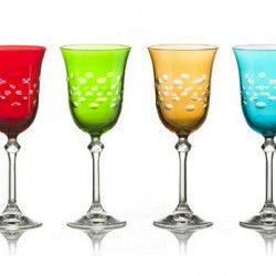 CONF.6 CALICE DIVA LIQUORE    53114