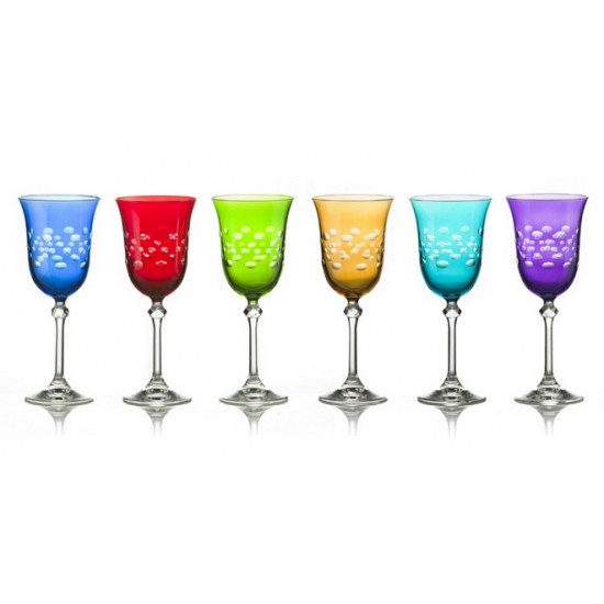 CONF.6 CALICE DIVA LIQUORE    53114