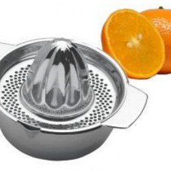 SPREMIAGR.INOX 18/8 CM.16    041806
