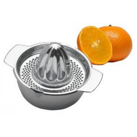 SPREMIAGR.INOX 18/8 CM.16    041806