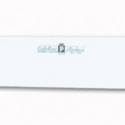 COLTELLO SALATO CM.42       ART.655