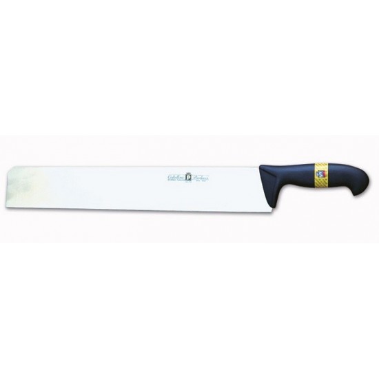 COLTELLO SALATO CM.42       ART.655