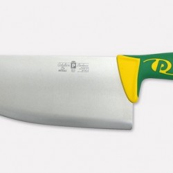 COLTELLO COLPO CM.28       ART.4507