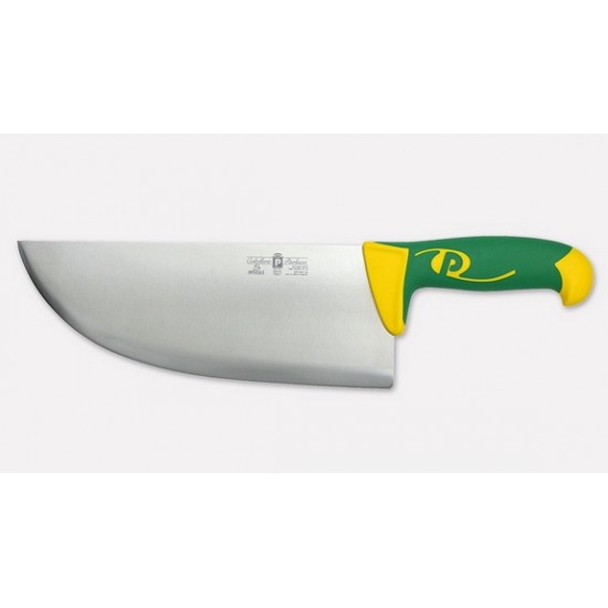 COLTELLO COLPO CM.28       ART.4507