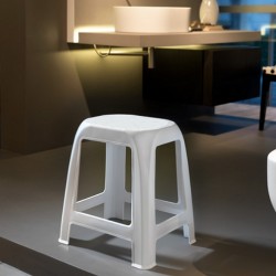 SGABELLO LOOP                  VECA