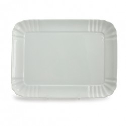 VASSOIO PASTICCINI DAILY PC 2163382
