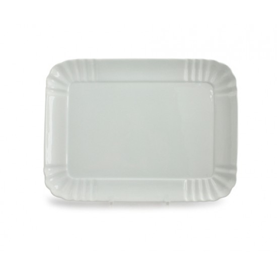 VASSOIO PASTICCINI DAILY PC 2163382