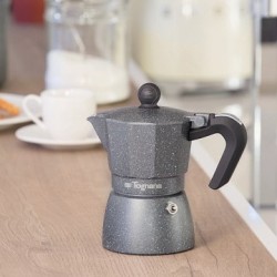 CAFFETTIERA MARBLE TZ. 1        TOG