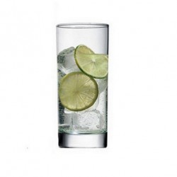 BICCHIERE CORTINA COOLER 40