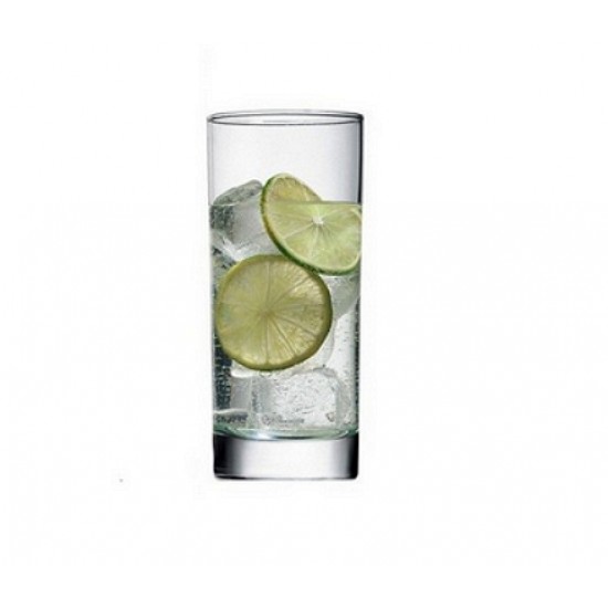 BICCHIERE CORTINA COOLER 40