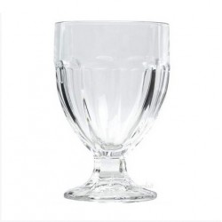 BICCHIERE LONDON 19 CALICE