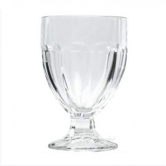 BICCHIERE LONDON 19 CALICE