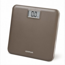 PESAPERSONE                  G30013
