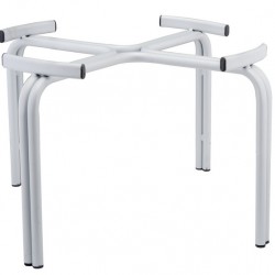 SUPPORTO VERNIC. X LT.150  TECNOKIT