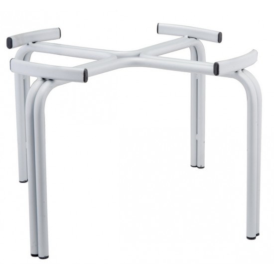 SUPPORTO VERNIC. X LT.200  TECNOKIT