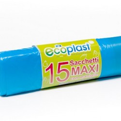 CONF.15 SACCO PATTUM. NEUTRO 70X75