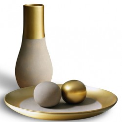 CENTRO 35 150025    GREYGOLD    WEI