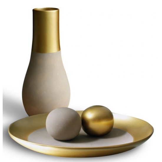 CENTRO 35 150025    GREYGOLD    WEI