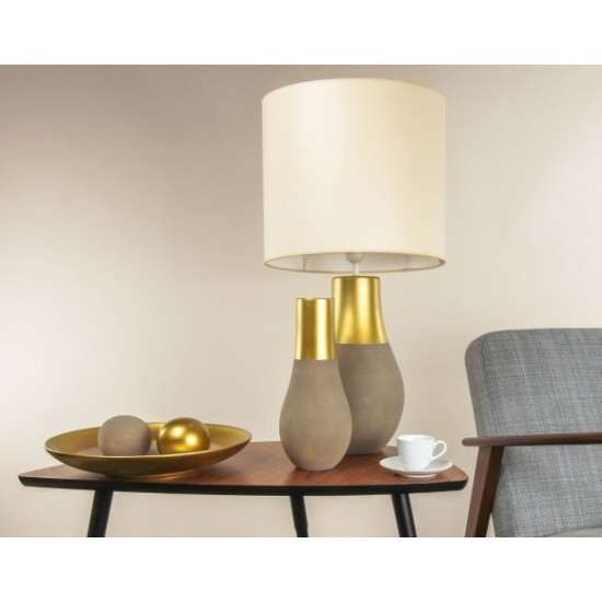 SET 2 SFERE 150026  GREYGOLD    WEI