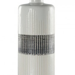VASO CM.43 TOTEM    150063      WEI