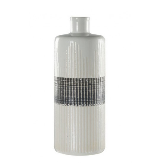 VASO CM.43 TOTEM    150063      WEI